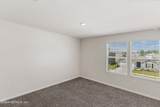 65429 River Glen Parkway - Photo 25