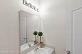 65429 River Glen Parkway - Photo 26