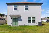 65429 River Glen Parkway - Photo 27