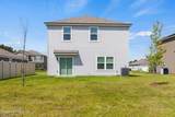 65429 River Glen Parkway - Photo 28