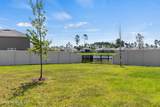 65429 River Glen Parkway - Photo 29
