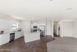 65429 River Glen Parkway - Photo 3