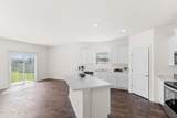 65429 River Glen Parkway - Photo 4