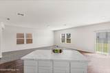 65429 River Glen Parkway - Photo 5
