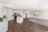 65429 River Glen Parkway - Photo 8