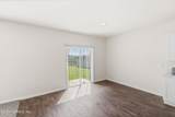 65429 River Glen Parkway - Photo 9
