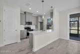 18 Big Pine Lane - Photo 10