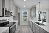 18 Big Pine Lane - Photo 11