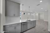 18 Big Pine Lane - Photo 12