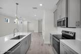 18 Big Pine Lane - Photo 13