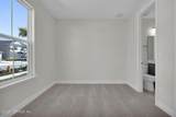 18 Big Pine Lane - Photo 15