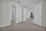 18 Big Pine Lane - Photo 16