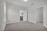 18 Big Pine Lane - Photo 21
