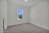 18 Big Pine Lane - Photo 23