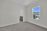 18 Big Pine Lane - Photo 24
