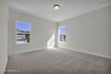18 Big Pine Lane - Photo 26