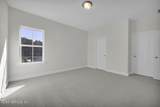 18 Big Pine Lane - Photo 27