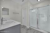 18 Big Pine Lane - Photo 28