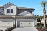 18 Big Pine Lane - Photo 3