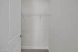 18 Big Pine Lane - Photo 30