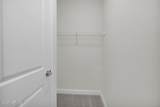 18 Big Pine Lane - Photo 31