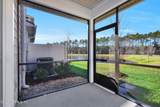 18 Big Pine Lane - Photo 32