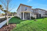 18 Big Pine Lane - Photo 34