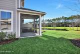 18 Big Pine Lane - Photo 36