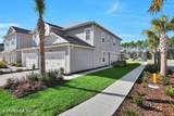 18 Big Pine Lane - Photo 4
