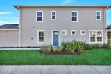 18 Big Pine Lane - Photo 5