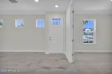 18 Big Pine Lane - Photo 6