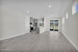 18 Big Pine Lane - Photo 7