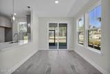 18 Big Pine Lane - Photo 8