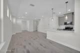 18 Big Pine Lane - Photo 9