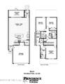 24 Big Pine Lane - Photo 2