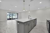 34 Big Pine Lane - Photo 10