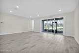 34 Big Pine Lane - Photo 11