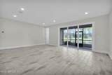 34 Big Pine Lane - Photo 14