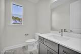 34 Big Pine Lane - Photo 15