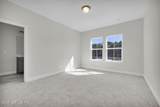 34 Big Pine Lane - Photo 17