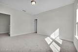 34 Big Pine Lane - Photo 18