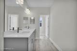 34 Big Pine Lane - Photo 19