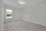 34 Big Pine Lane - Photo 23