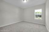 34 Big Pine Lane - Photo 24