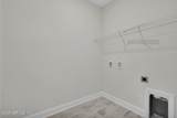 34 Big Pine Lane - Photo 26