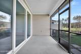 34 Big Pine Lane - Photo 27