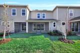 34 Big Pine Lane - Photo 30