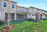 34 Big Pine Lane - Photo 31