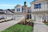 34 Big Pine Lane - Photo 4
