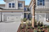 34 Big Pine Lane - Photo 5